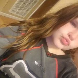 Meet your Posher, Sadie